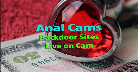 anal webcam|Webcam anal Search